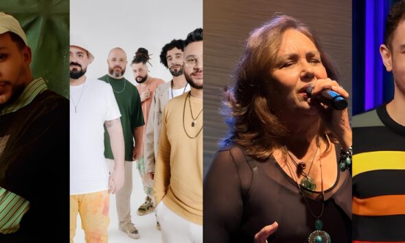 O Que Fazer em Campinas e Regi o Um Guia Completo para Curtir o Melhor do Fim de Semana