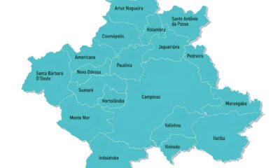 O Que Voc Precisa Saber Sobre o Gerenciamento de Consentimento e a Hist ria Surpreendente de Hortol ndia