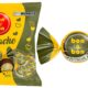 O Sabor Que Veio Para Ficar Como o Bon o Bon Pistache Est Revolucionando o Mercado de Chocolates Premium