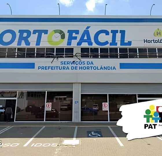 O Segredo por Trás da Vaga de Coordenador(a) Contábil em Hortolândia: Como se Destacar no Mercado de Trabalho 9 O Segredo por Tr s da Vaga de Coordenador a Cont bil em Hortol ndia Como se Destacar no Mercado de Trabalho