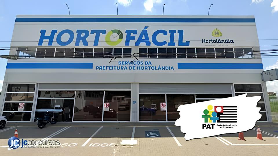 O Segredo por Tr s da Vaga de Coordenador a Cont bil em Hortol ndia Como se Destacar no Mercado de Trabalho