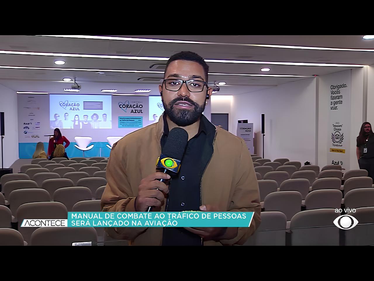 O Silêncio Que Grita: Como Campinas Tornou-se o Epicentro da Luta Contra o Tráfico de Pessoas 8 O Sil ncio Que Grita Como Campinas Tornou se o Epicentro da Luta Contra o Tr fico de Pessoas
