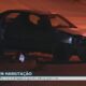O Sil ncio das Ruas Quando a Neglig ncia e o Caos Urbano Causam uma Trag dia Irrepar vel