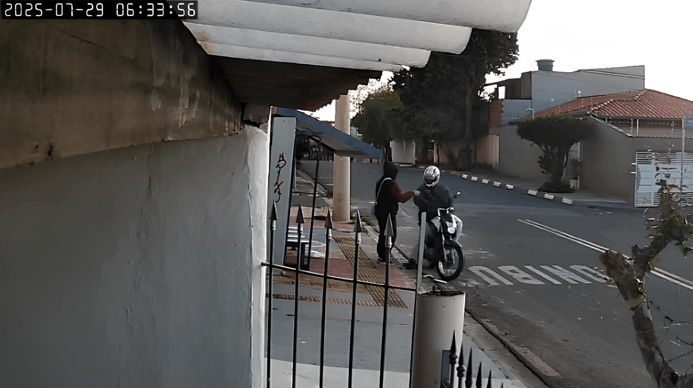 O Som da Impunidade: O Caso da Mulher Morta em Hortolândia e o Que Ele Revela Sobre Nossa Sociedade 8 O Som da Impunidade O Caso da Mulher Morta em Hortol ndia e o Que Ele Revela Sobre Nossa Sociedade