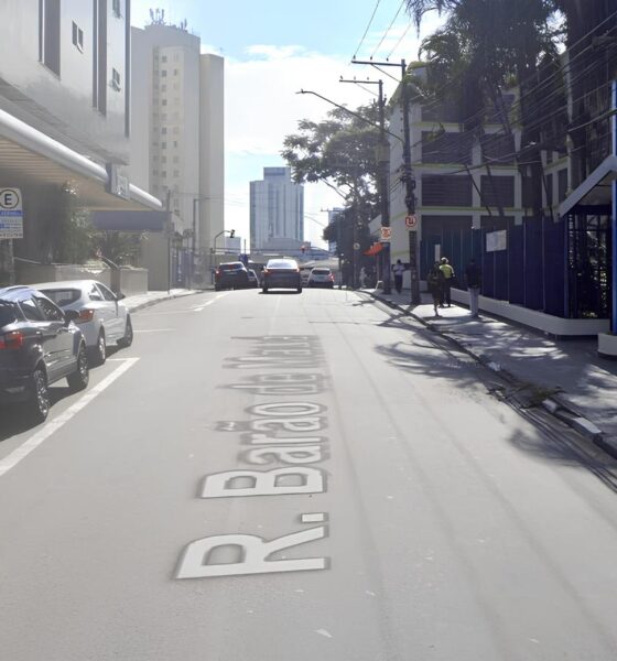 O Trágico Acorde Final: O Dia em Que um Ônibus Transformou uma Manhã Comum em Luto Coletivo 9 O Tr gico Acorde Final O Dia em Que um nibus Transformou uma Manh Comum em Luto Coletivo
