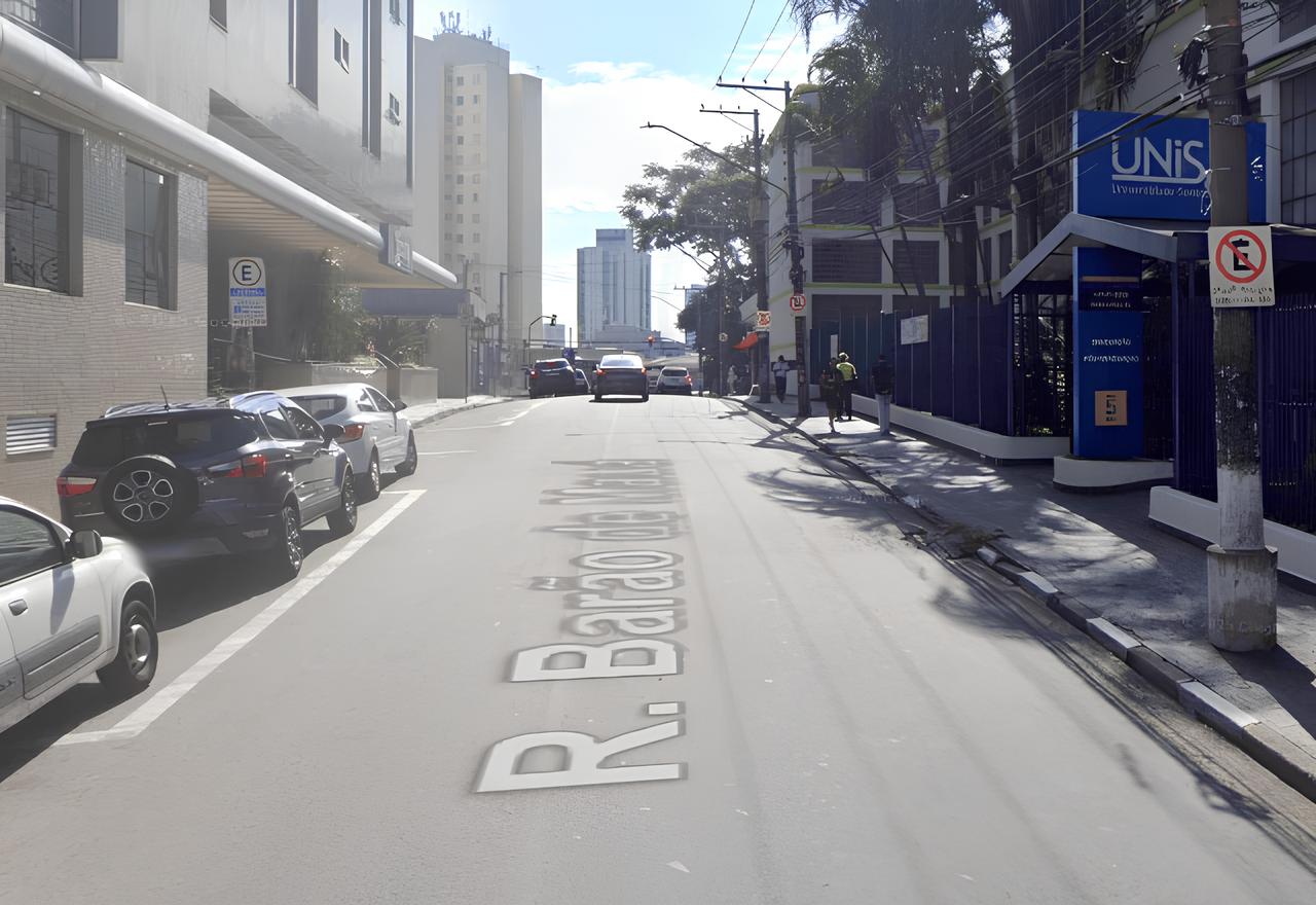 O Trágico Acorde Final: O Dia em Que um Ônibus Transformou uma Manhã Comum em Luto Coletivo 8 O Tr gico Acorde Final O Dia em Que um nibus Transformou uma Manh Comum em Luto Coletivo