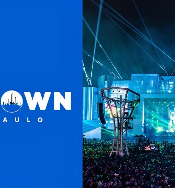 O Ônibus Primeira Classe do The Town 2025: Sua Passagem Direta para a Cidade da Música 13 O nibus Primeira Classe do The Town 2025 Sua Passagem Direta para a Cidade da M sica