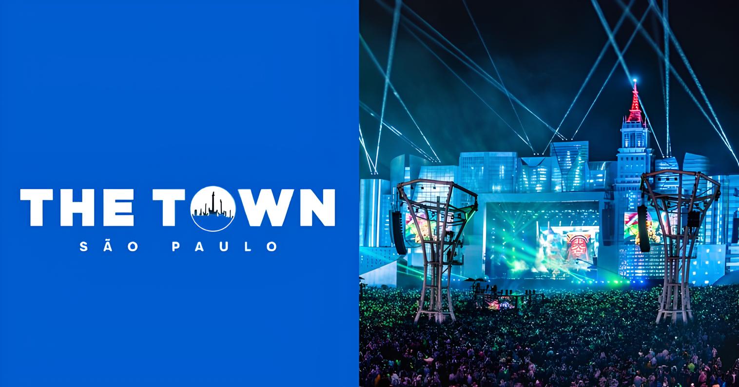 O Ônibus Primeira Classe do The Town 2025: Sua Passagem Direta para a Cidade da Música 12 O nibus Primeira Classe do The Town 2025 Sua Passagem Direta para a Cidade da M sica