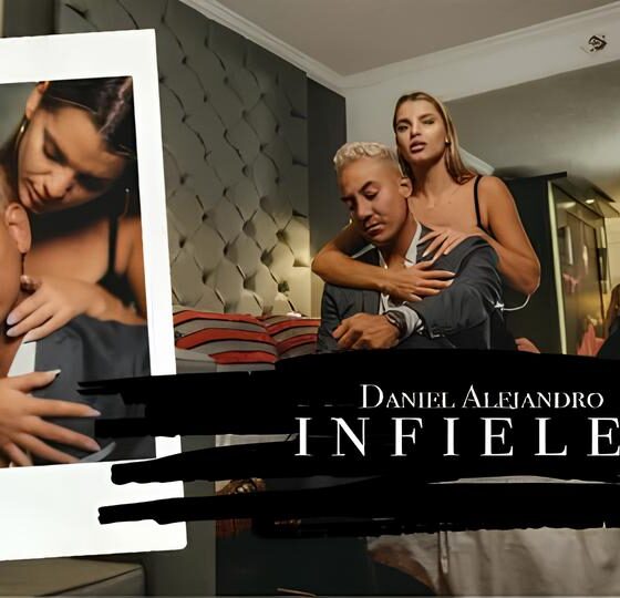 O rbitro de Roraima que Conquistou o Brasil Daniel Alejandro no Epicentro do Brusque x Retr