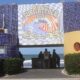 Onda de Emo o e Competi o Guaruj Recebe o Circuito Guarujaense de Surf 2025 na Praia do Tombo