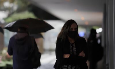 Onda de Frio em Hortol ndia Como os 11 C Podem Transformar o Dia a Dia da Cidade