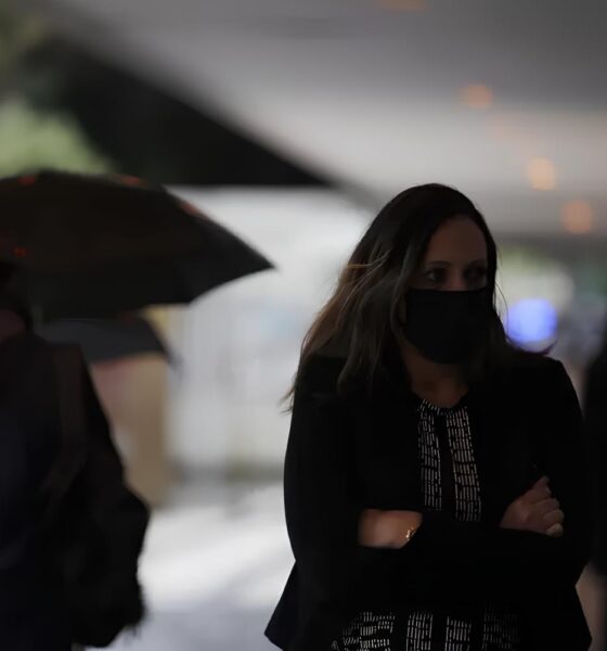 Onda de Frio em Hortol ndia Como os 11 C Podem Transformar o Dia a Dia da Cidade