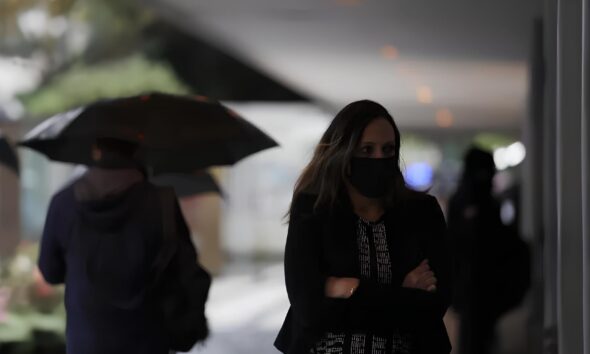 Onda de Frio em Hortol ndia Como os 11 C Podem Transformar o Dia a Dia da Cidade