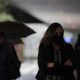 Onda de Frio em Hortol ndia Como os 11 C Podem Transformar o Dia a Dia da Cidade