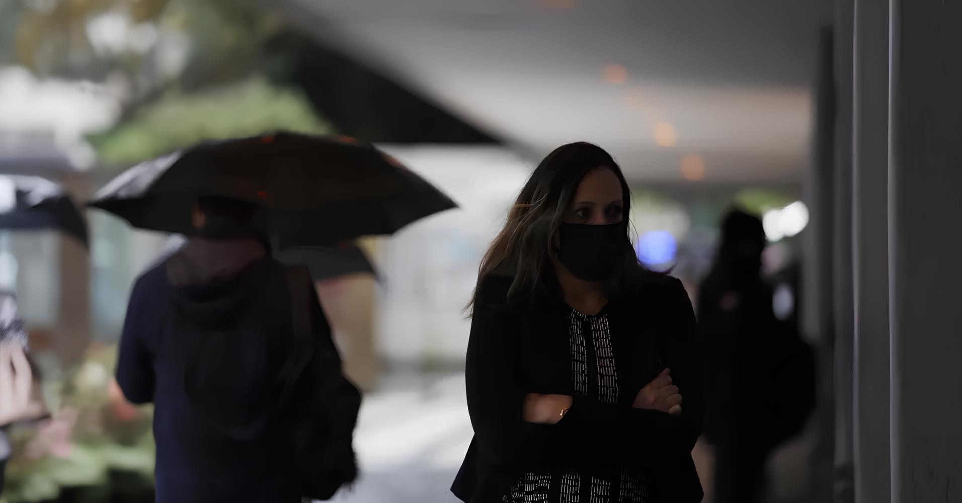 Onda de Frio em Hortolândia: Como os 11°C Podem Transformar o Dia a Dia da Cidade 12 Onda de Frio em Hortol ndia Como os 11 C Podem Transformar o Dia a Dia da Cidade