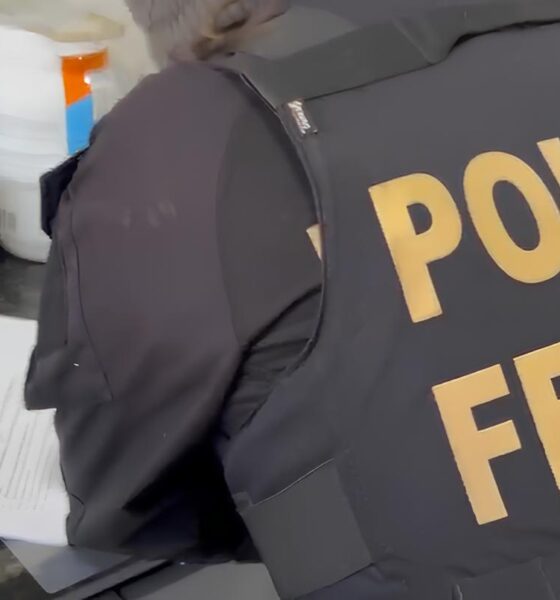 Operação Pythia: Como a Polícia Federal Desmascarou uma Quadrilha Bilionária de Tráfico e Lavagem de Dinheiro 9 Opera o Pythia Como a Pol cia Federal Desmascarou uma Quadrilha Bilion ria de Tr fico e Lavagem de Dinheiro