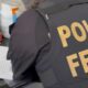 Opera o Pythia Como a Pol cia Federal Desmascarou uma Quadrilha Bilion ria de Tr fico e Lavagem de Dinheiro