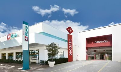 Oportunidade nica CPAT Promove Mutir o de Empregos no Setor Farmac utico em Campinas Descubra Como Participar e Transformar Sua Carreira