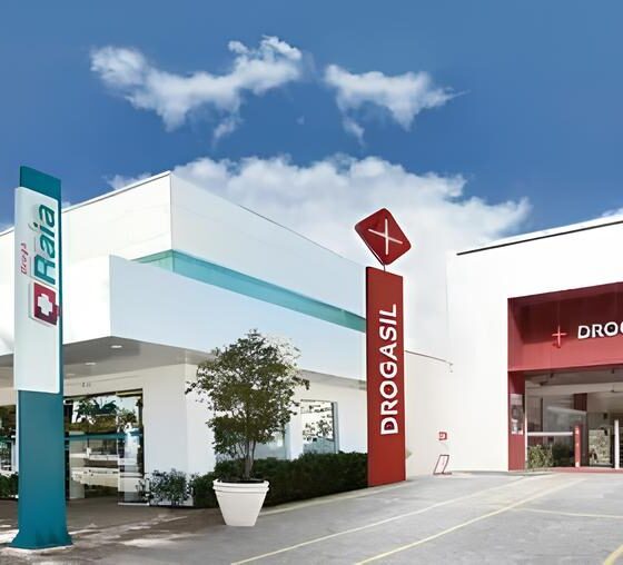 Oportunidade nica CPAT Promove Mutir o de Empregos no Setor Farmac utico em Campinas Descubra Como Participar e Transformar Sua Carreira