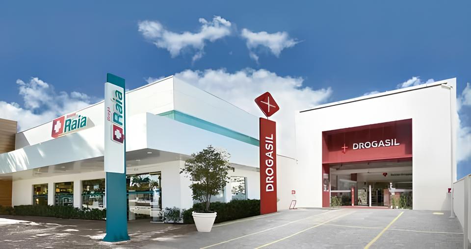 Oportunidade nica CPAT Promove Mutir o de Empregos no Setor Farmac utico em Campinas Descubra Como Participar e Transformar Sua Carreira