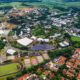 Oportunidade nica Concurso da Unicamp SP Abre 17 Vagas com Sal rios de At R 9 7 Mil Como Garantir o Seu Lugar