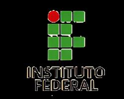 Oportunidade nica IF Baiano Abre Portas para Professores Substitutos Descubra Como Transformar sua Carreira em 2025