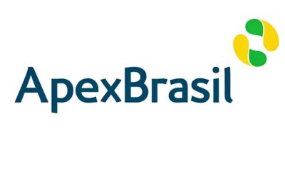 Oportunidade nica para Pequenos Neg cios Como o PEIEX Est Transformando Sonhos de Exporta o em Realidade