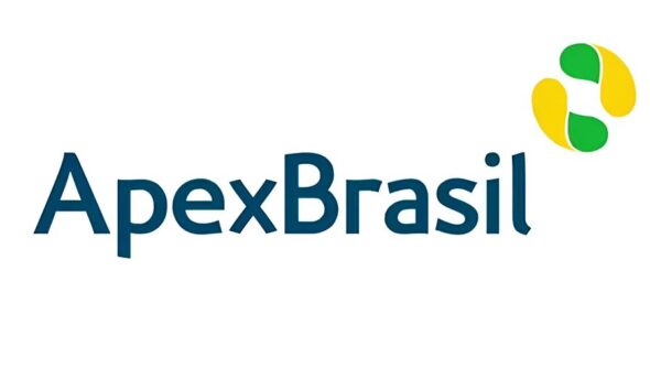 Oportunidade nica para Pequenos Neg cios Como o PEIEX Est Transformando Sonhos de Exporta o em Realidade