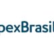 Oportunidade nica para Pequenos Neg cios Como o PEIEX Est Transformando Sonhos de Exporta o em Realidade
