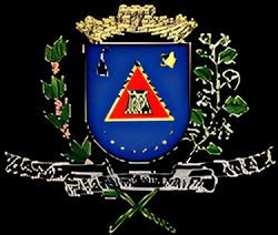Oportunidades Transformadoras O Concurso P blico de Luc lia SP e Seus 13 Postos de Trabalho que Podem Mudar Vidas