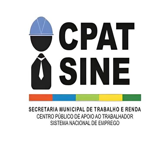 Oportunidades Vista 739 Vagas em Campinas Podem Ser o Seu Novo Come o Sal rios Chegam a R 4 2 Mil