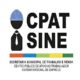 Oportunidades Vista 739 Vagas em Campinas Podem Ser o Seu Novo Come o Sal rios Chegam a R 4 2 Mil