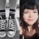 Os P s Cal ados com All Star O Caso Nicolly e a Obscura Jornada de Um Crime que Chocou Santa Catarina