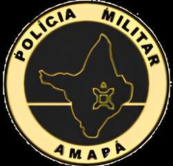 PM AP O Concurso dos Sonhos para Oficial Combatente Tudo o Que Voc Precisa Saber