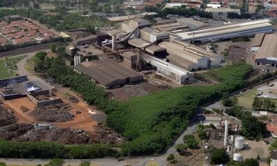Piracicaba Beira de uma Revolu o Industrial O Que Esperar do Novo Distrito