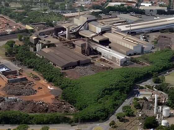 Piracicaba Beira de uma Revolu o Industrial O Que Esperar do Novo Distrito