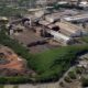 Piracicaba Beira de uma Revolu o Industrial O Que Esperar do Novo Distrito