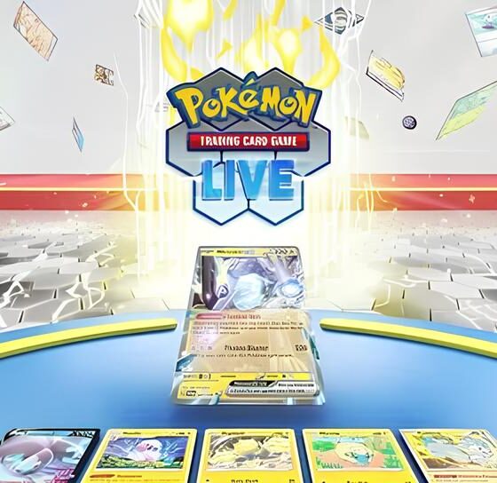 Pokémon Invade Shopping de Paulínia: Uma Jornada Épica no Mundo dos Cards e Estratégias 9 Pok mon Invade Shopping de Paul nia Uma Jornada pica no Mundo dos Cards e Estrat gias