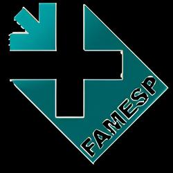 Por Que Esses 4 Editais da FAMESP Podem Ser a Oportunidade da Sua Vida? 8 Por Que Esses 4 Editais da FAMESP Podem Ser a Oportunidade da Sua Vida