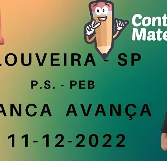 Por Que Esta Vaga de Professor em Hortol ndia Pode Ser a Oportunidade da Sua Vida