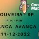 Por Que Esta Vaga de Professor em Hortol ndia Pode Ser a Oportunidade da Sua Vida