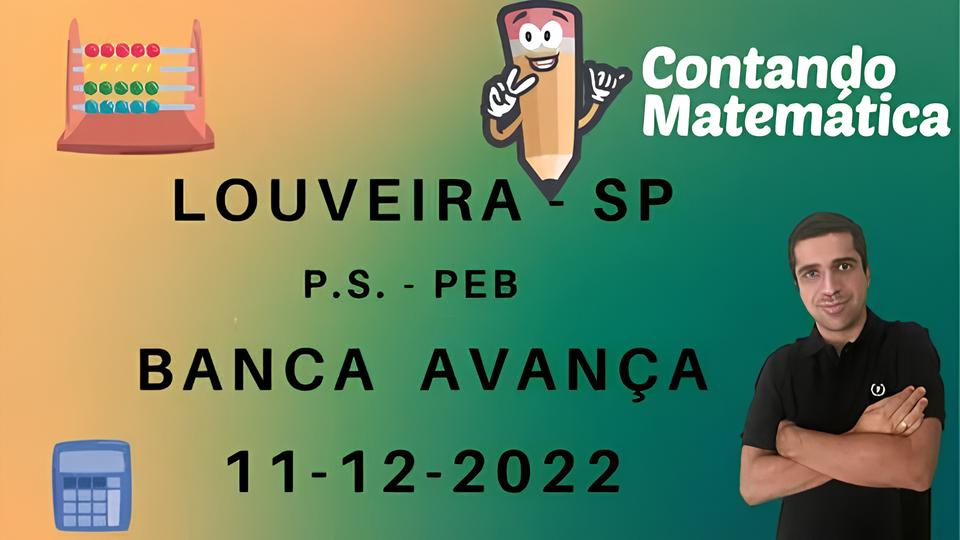 Por Que Esta Vaga de Professor em Hortolândia Pode Ser a Oportunidade da Sua Vida? 12 Por Que Esta Vaga de Professor em Hortol ndia Pode Ser a Oportunidade da Sua Vida