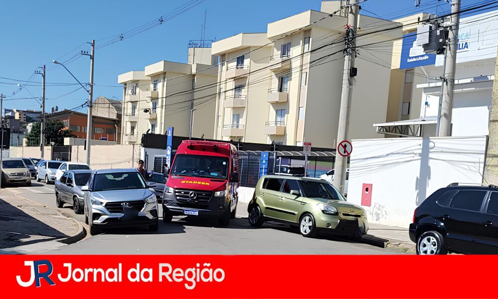 Por Que Motoristas Insistem em Estacionar em Locais Proibidos O Caso do PA da Vila Hortol ndia
