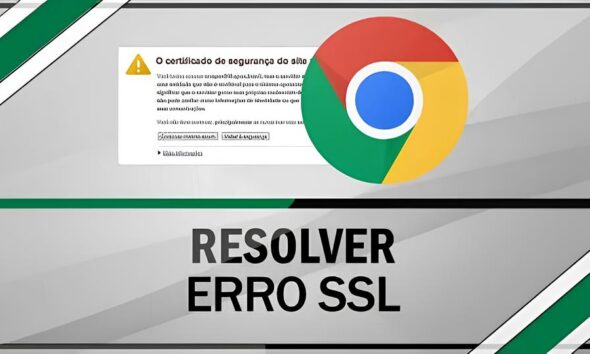 Por Que Sua Conex o N o Particular e o Que Voc Pode Fazer para Proteger Suas Informa es Sens veis
