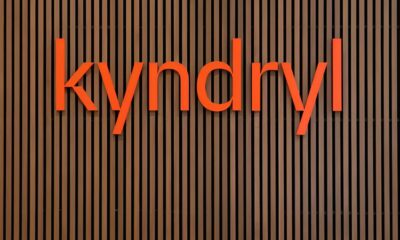 Por Que Trabalhar na Kyndryl Descubra Como Ser um L der em Mainframe z OS Pode Transformar Sua Carreira