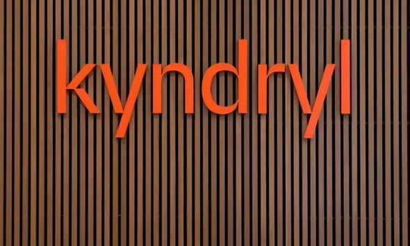Por Que Trabalhar na Kyndryl Descubra Como Ser um L der em Mainframe z OS Pode Transformar Sua Carreira