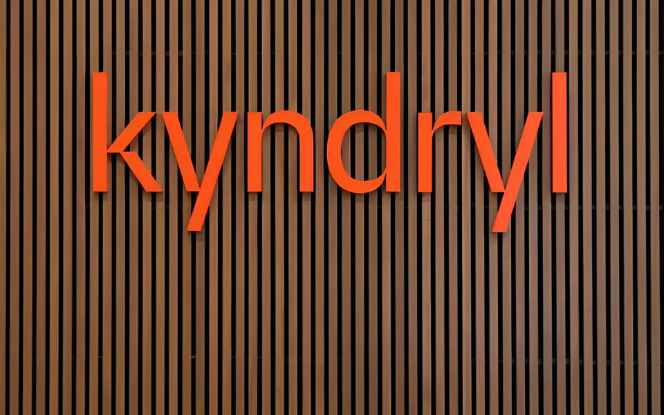 Por Que Trabalhar na Kyndryl? Descubra Como Ser um Líder em Mainframe z/OS Pode Transformar Sua Carreira 12 Por Que Trabalhar na Kyndryl Descubra Como Ser um L der em Mainframe z OS Pode Transformar Sua Carreira