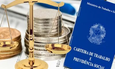 Por Que a Explos o de A es Trabalhistas na Regi o do Polo T xtil Mais do Que um Sinal de Alerta