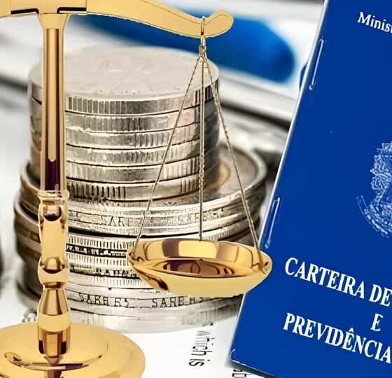 Por Que a Explosão de Ações Trabalhistas na Região do Polo Têxtil é Mais do Que um Sinal de Alerta? 13 Por Que a Explos o de A es Trabalhistas na Regi o do Polo T xtil Mais do Que um Sinal de Alerta