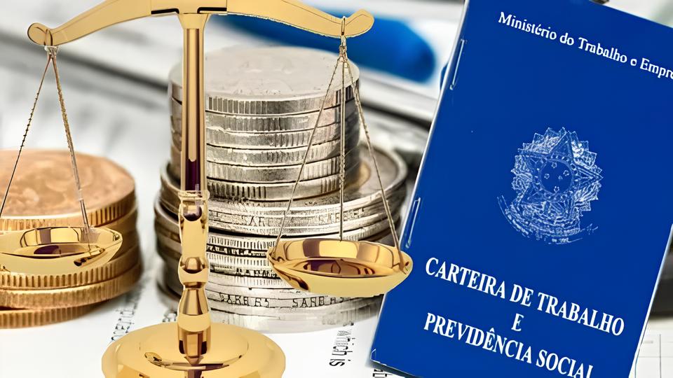 Por Que a Explosão de Ações Trabalhistas na Região do Polo Têxtil é Mais do Que um Sinal de Alerta? 12